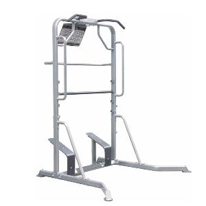 Купить Aerofit Impulse IFSTF Тренажер для стретчинга (растяжки) в Москве