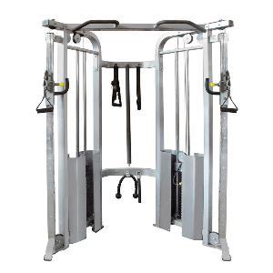 Кроссовер Aerofit Impulse IFFTB Двойная регулируемая тяга