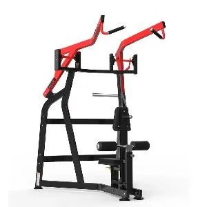 Вертикальная тяга Realleader RS-1006 (HS-1006)