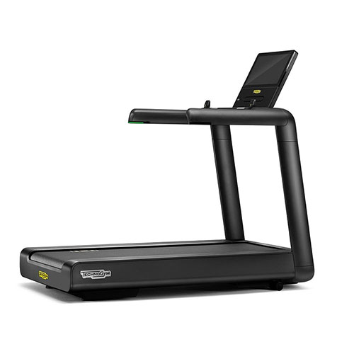 Беговая дорожка Technogym Excite Live Run 9000