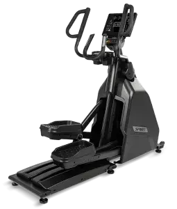 Эллиптический тренажер SPIRIT CE980