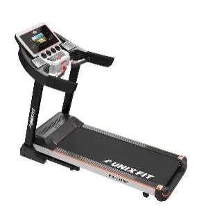 Беговая дорожка Unix Fit MX-800SP