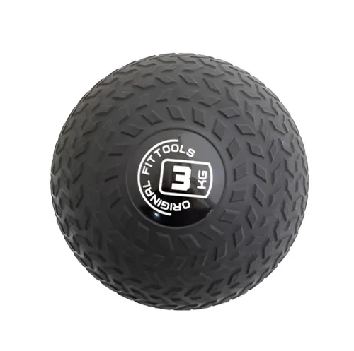 Слэмболл Original FitTools 3 кг