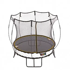 Батут Springfree R54