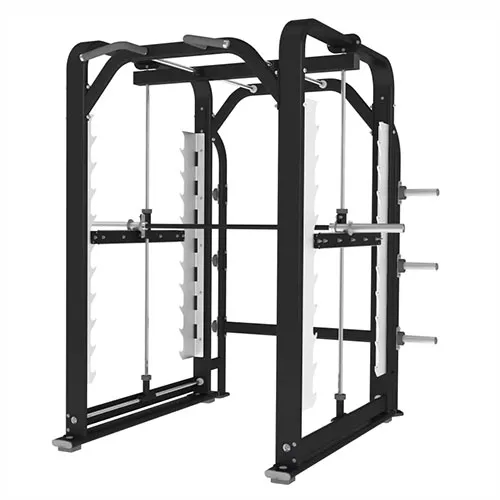 Смит True Gym UG-CL616