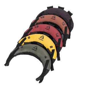 Болгарский мешок Targex Bulgarian Bag TM71