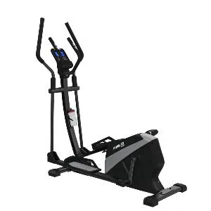 Эллиптический тренажер Unix Fit SL-470E