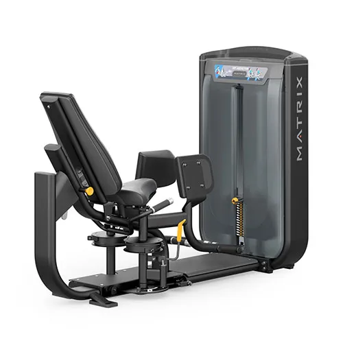 Грузоблочный тренажер Matrix Fitness ULTRA BASE G7-S75BH