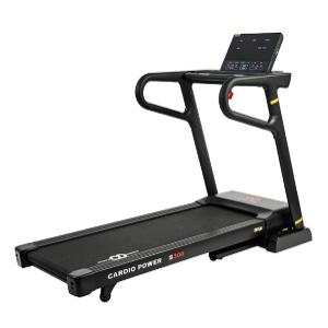 Купить Беговая дорожка CardioPower S300 в Москве