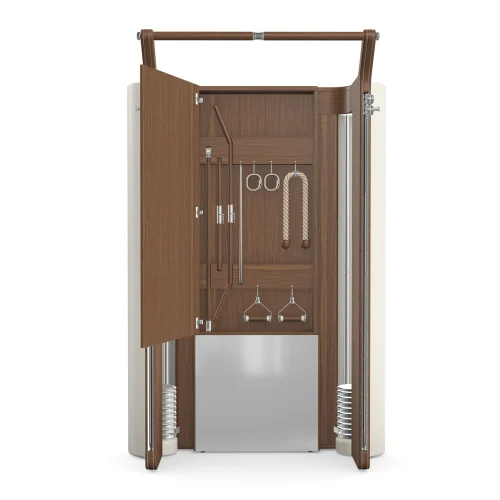 Тросовый тренажер Pent ROMA