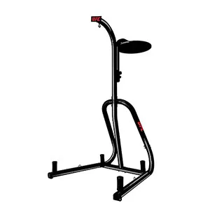 Стойка боксерская UFC DUAL