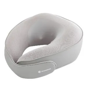 Массажер для шеи Ergonova FeelNeck 3GO