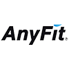 Anyfit