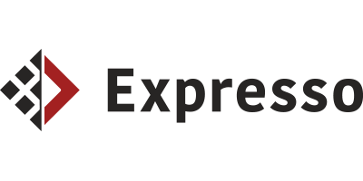 Expresso