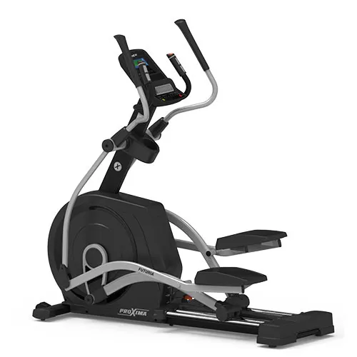 Эллиптический тренажер Proxima Futuria