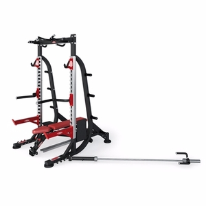 Силовой тренажер Panatta Freeweight HP 1HP234