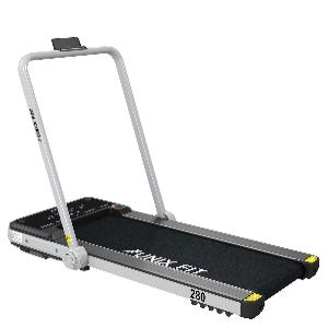 Купить Беговая дорожка Unix Fit R-280 в Москве