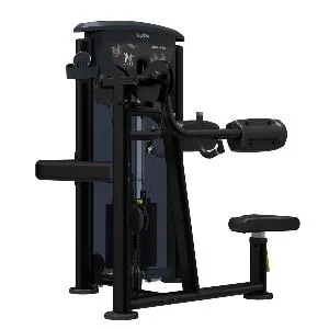 Дельтовидные Aerofit Impulse IT9524