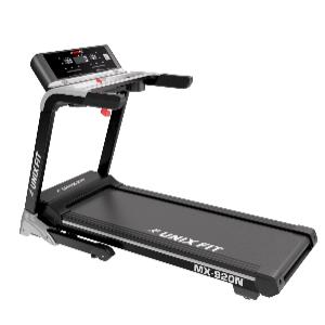 Купить Беговая дорожка Unix Fit MX-920N в Москве