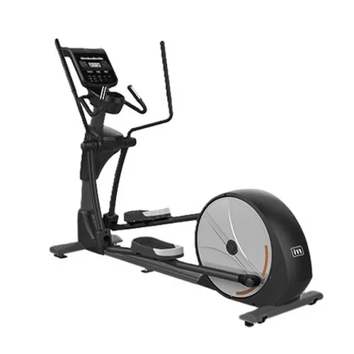 Эллиптический тренажер Aerofit RE500 LED