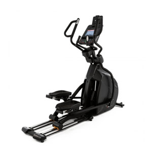 Купить Эллиптический тренажер Sole Fitness E95S (2019) в Москве