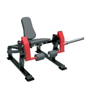 Разгибание ног Aerofit Impulse SL7025