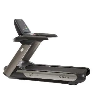 Беговая дорожка SHUA Коммерческая SH-T5918