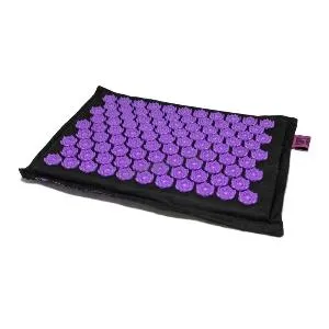 Подушка для акупунктурного массажа Original FitTools