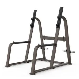 Стойка для приседаний SHUA SH-G8854