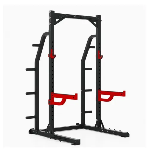 Силовая рама Protrain XR6230