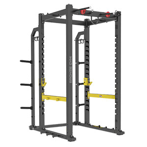 Купить Силовой тренажер Bronze Gym BR-1031 в Москве