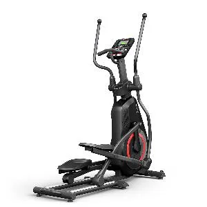 Эллиптический тренажер Unix Fit SL-480E