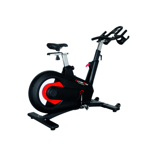 Спинбайк UltraGym UG-B007