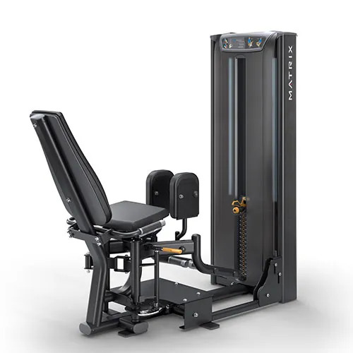 Приведение / отведение бедра Matrix Fitness VERSA VS-S74H