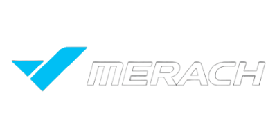 Merach