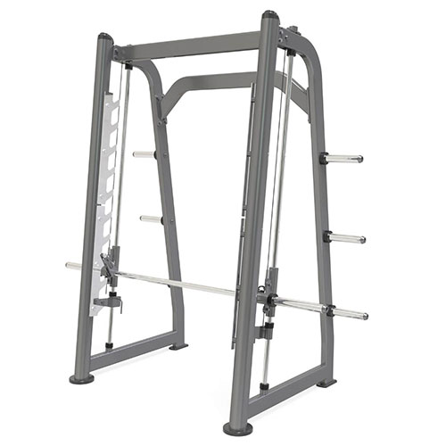 Машина Смита Anyfit PEB201