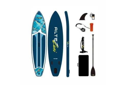 Сапборд Altezani SUP-002