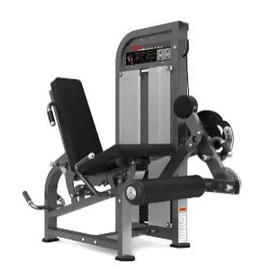 Сгибание / Разгибание ног сидя Realleader PF-1007