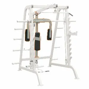 Сведение рук Aerofit Impulse IFHCP (опция для IFHC)