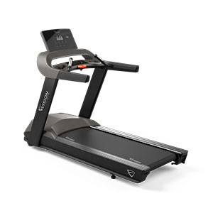 Купить Беговая дорожка Vision Fitness T600 в Москве