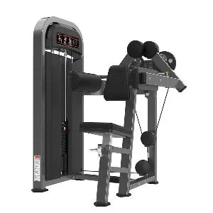 Дельт-машина Realleader M2-1002