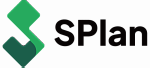 SPlan