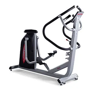 Силовой бег Panatta ECOPOWER RUN