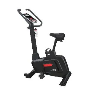 Велотренажер Unix Fit BL-400 Black