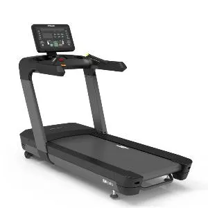 Беговая дорожка Aerofit Impulse AC810 профессиональная