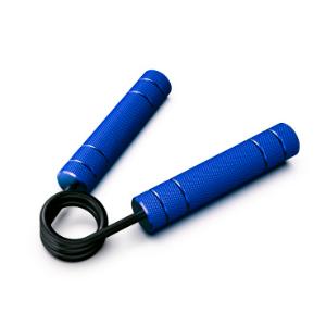 Original FitTools Эспандер кистевой с алюминиевыми рукоятками нагрузка 150LBS