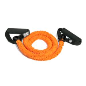 Original FitTools Эспандер 120 см в защитном кожухе LIGHT