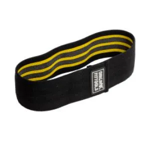 Мини-эспандер Original FitTools EOS размер M