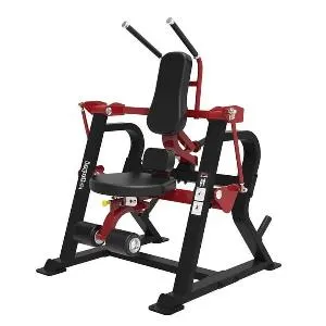 Тренажер для мышц пресса Aerofit Impulse SL7036