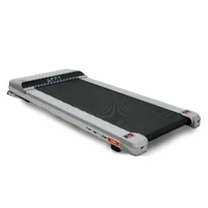 Беговая дорожка Svensson Body Labs IMPACT B домашняя